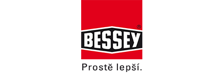 Bessey