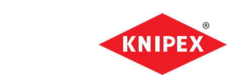 Knipex galerie