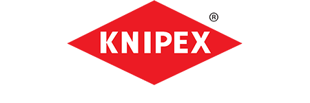 Knipex