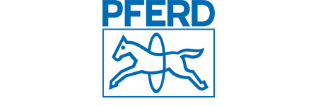 Pferd